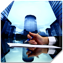 Asset Management Companies