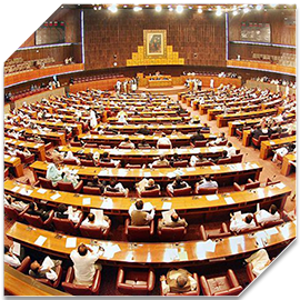 Constitutional Law