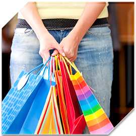 Consumer Law