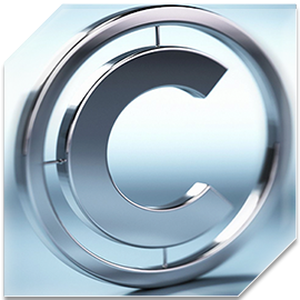 Copyright Law