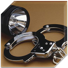 Criminal Law