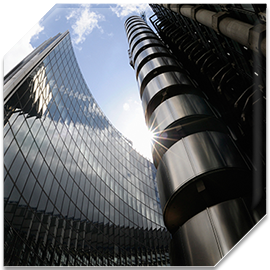 Company Law