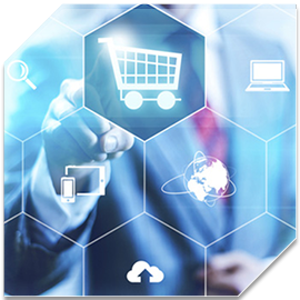 E-Commerce Law