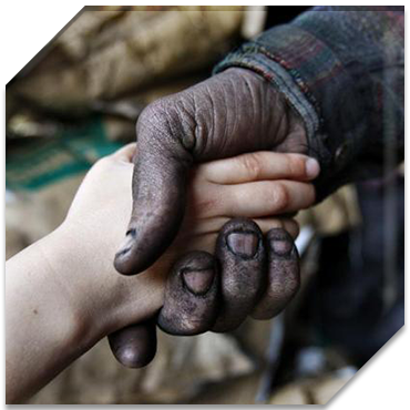 Human Rights