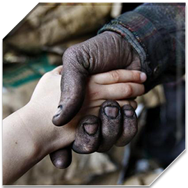 Human Rights