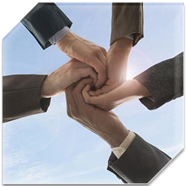 Joint Ventures