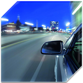 Leasing Law