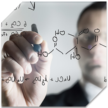 Patent & Design Law