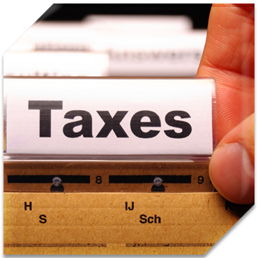 Domestic Law on Taxation
