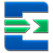 EM Studio Logo