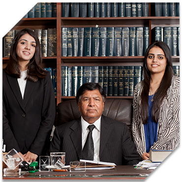 Best Law Firm- Best Lawyers in Riyadh- Best Saudi law firms