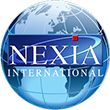 NEXIA International Logo