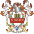 Nicon Emblem