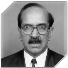 Rai M. Zulfiqar Ali