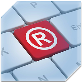 Trademark Law