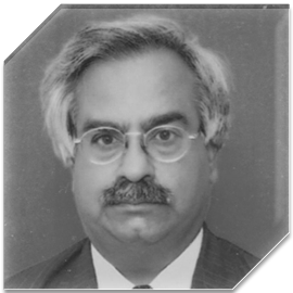 Talat Waheed Khan