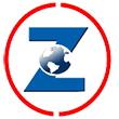 ZAFCO Logo