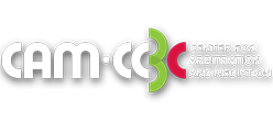 CCBC Emblem