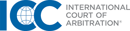ICC Emblem