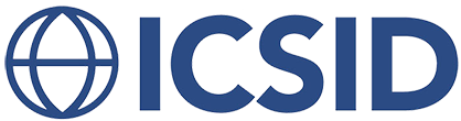 ICSID Emblem