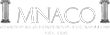 MNACO Logo
